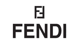 fendi usato|fendi italy official website.